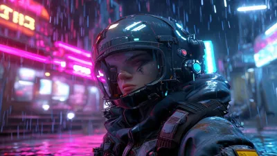 2025年9月1日红警ol礼包码新曝光，福利满满