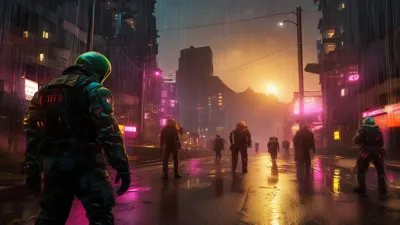 2025.9.1专属！红警ol兑换码福利全知道
